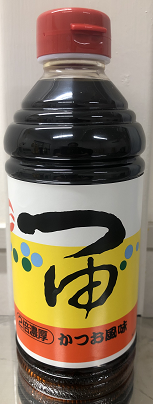 つゆ　画材