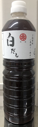 白だし　画材