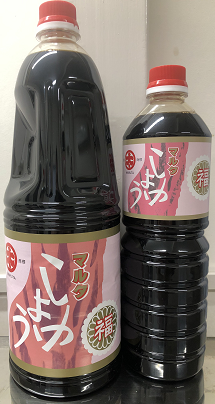 福　画材