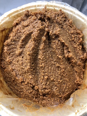 特麦　画材